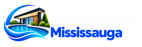 Poolcontractorsmississauga